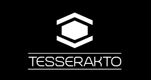 Tesserakto Studio